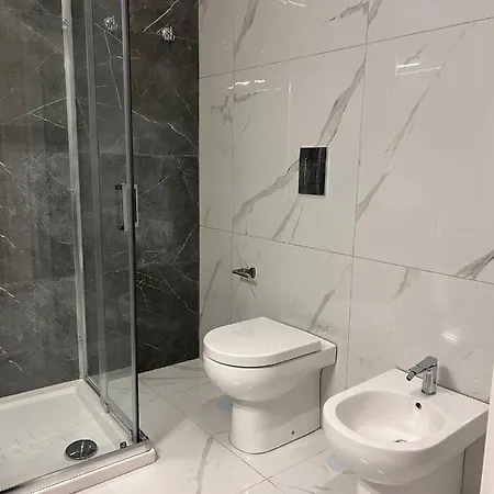 La Dolce Casa Della Poesia *