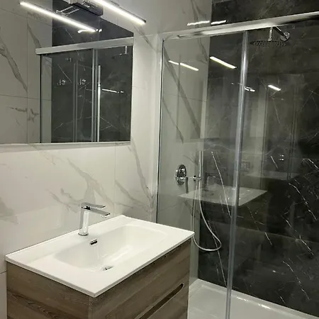 La Dolce Casa Della Poesia *