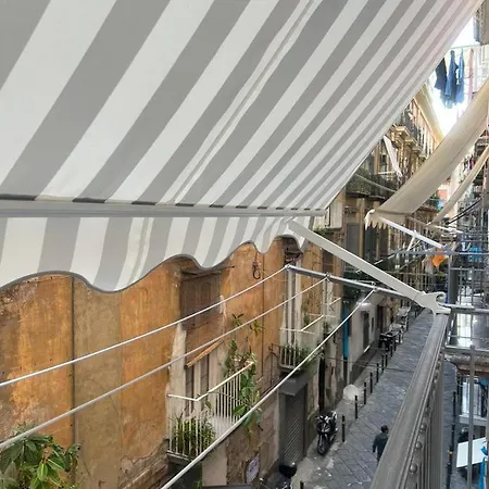 La Dolce Casa Della Poesia