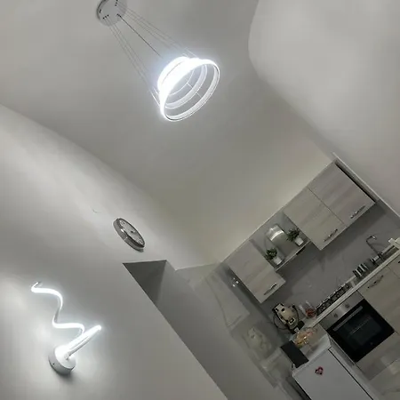 La Dolce Casa Della Poesia *